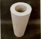 Filtre de filtre ceramique .